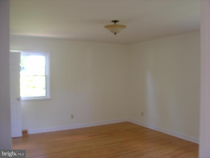 18802 Rolling Road Hagerstown, MD 21742 - Photo 11 of 26 Master Bedroom