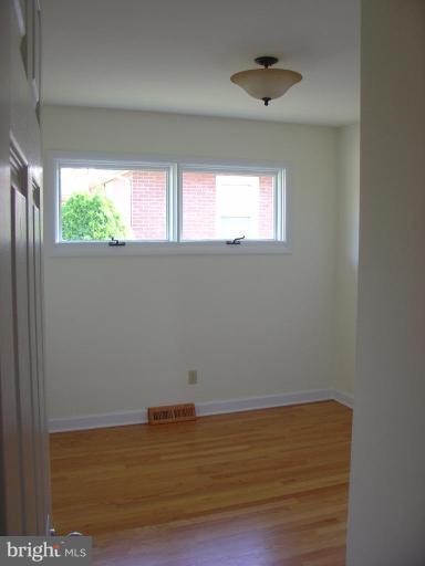 18802 Rolling Road Hagerstown, MD 21742 - Photo 12 of 26 Bedroom #2