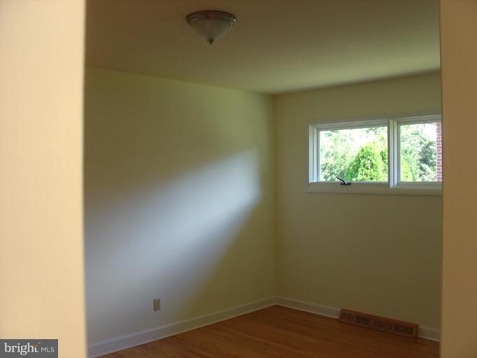 18802 Rolling Road Hagerstown, MD 21742 - Photo 13 of 26 Bedroom #1