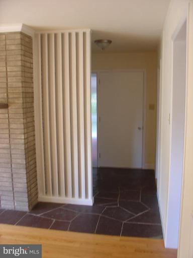 18802 Rolling Road Hagerstown, MD 21742 - Photo 14 of 26 Other #1
