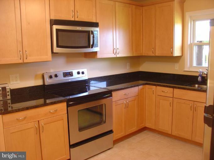 18802 Rolling Road Hagerstown, MD 21742 - Photo 17 of 26 Kitchen #2