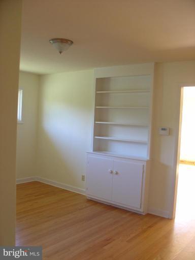 18802 Rolling Road Hagerstown, MD 21742 - Photo 18 of 26 Dining Room