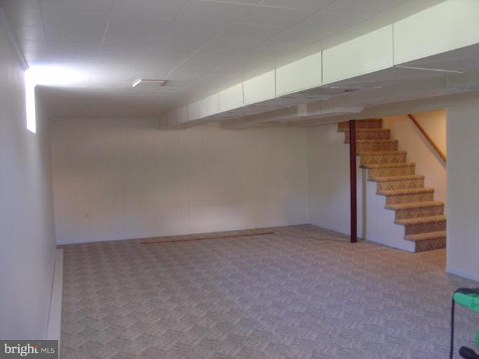 18802 Rolling Road Hagerstown, MD 21742 - Photo 19 of 26 Finished Lower Level