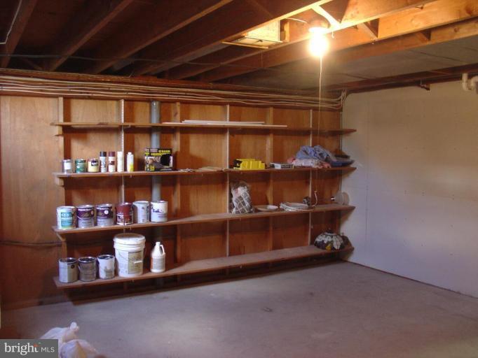 18802 Rolling Road Hagerstown, MD 21742 - Photo 23 of 26 Basement #1