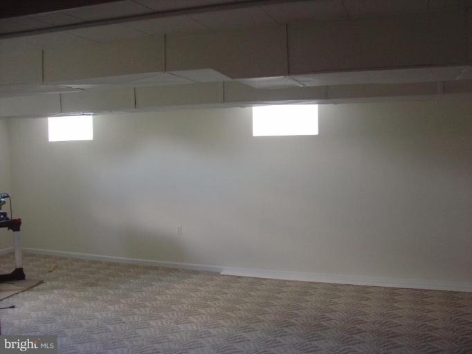 18802 Rolling Road Hagerstown, MD 21742 - Photo 26 of 26 Family Room #3