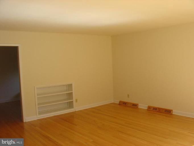 Living Room #2