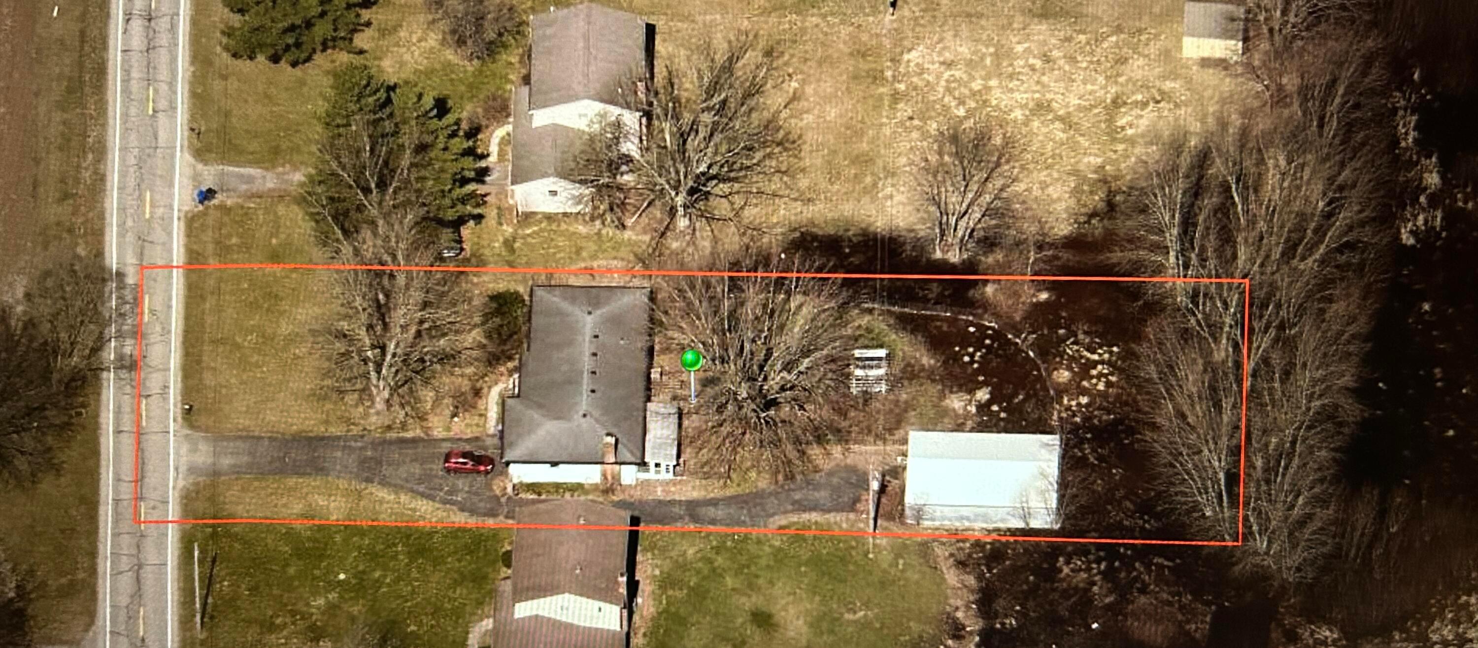 8286 Richardson Road Groveport, OH 43125 - Photo 18 of 18