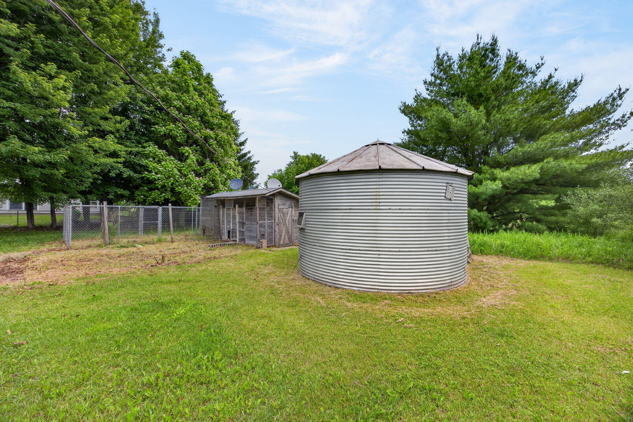 6178 Meredith Grade Road Harrison, MI 48625 - Photo 34 of 42 34-web-or-mls-3Y2A5664