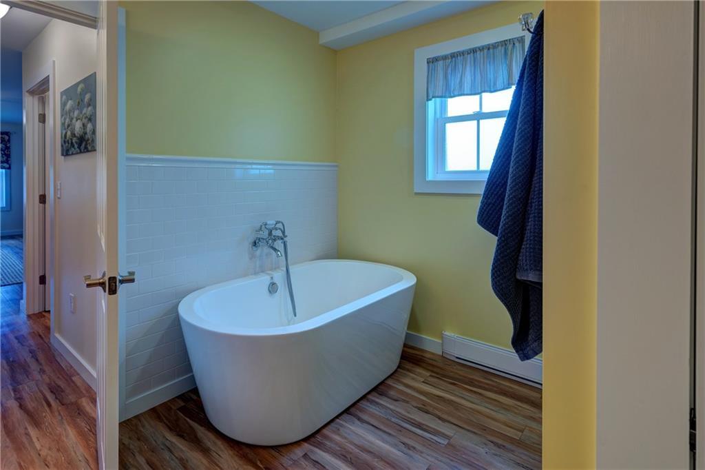 8 Mills Road Kennebunkport, ME 04046 - Photo 22 of 35 Photo