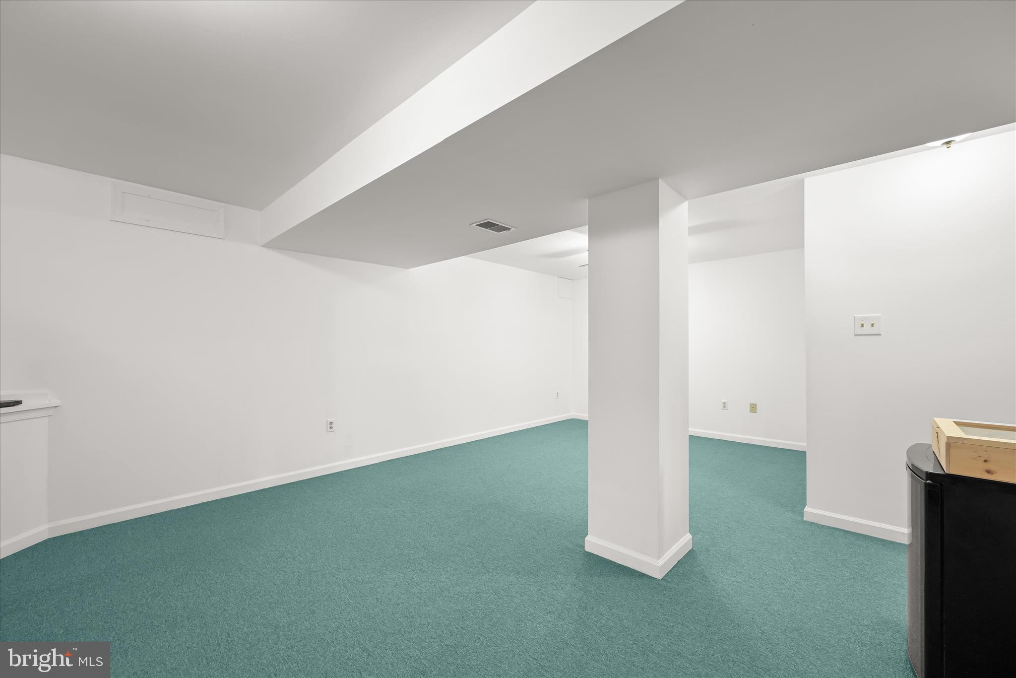 2661 Dotsons Ridge Road Mount Airy, MD 21771 - Photo 36 of 62 Recreation Room