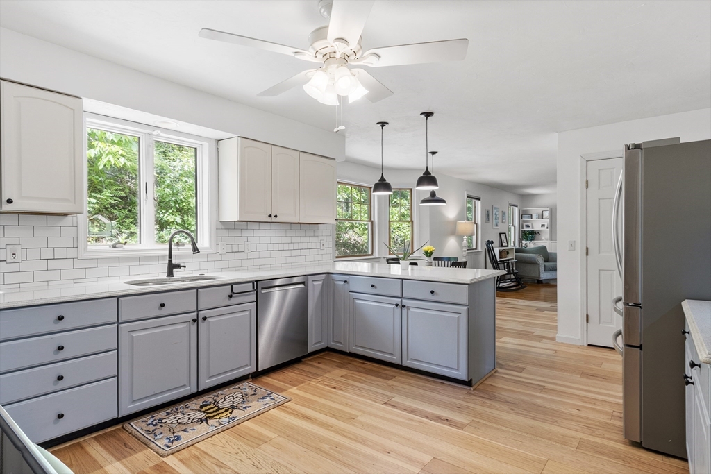 116 Island Road Lunenburg, MA 01462 - Photo 14 of 42
