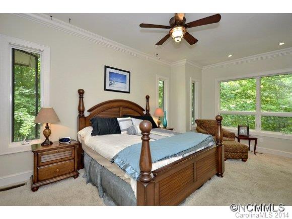 515 Flying Hawk Road Waynesville, NC 28786 - Photo 11 of 24
