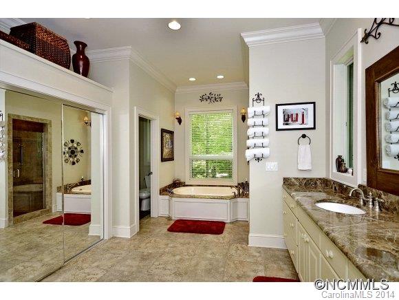 515 Flying Hawk Road Waynesville, NC 28786 - Photo 12 of 24