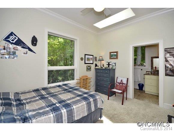 515 Flying Hawk Road Waynesville, NC 28786 - Photo 13 of 24