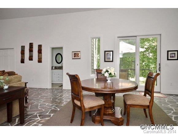 515 Flying Hawk Road Waynesville, NC 28786 - Photo 16 of 24