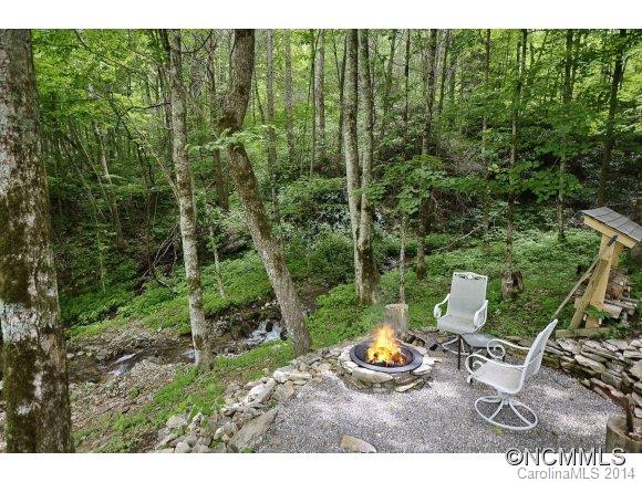 515 Flying Hawk Road Waynesville, NC 28786 - Photo 19 of 24