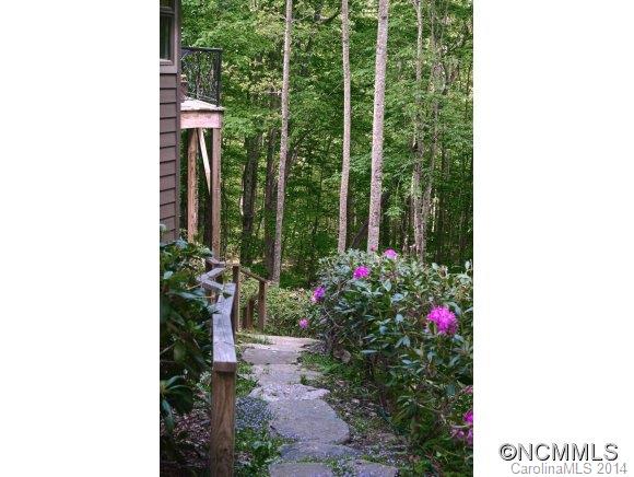 515 Flying Hawk Road Waynesville, NC 28786 - Photo 24 of 24