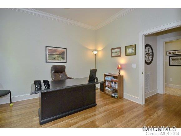 515 Flying Hawk Road Waynesville, NC 28786 - Photo 10 of 24