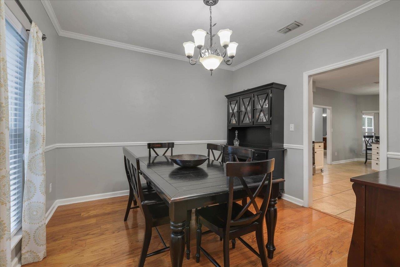 4351 Rabbit Pond Road Tallahassee, FL 32309 - Photo 12 of 42 Gallery Image 12