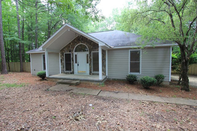 635 Grant Road Cataula, GA 31804 - Photo 1 of 16 Main View