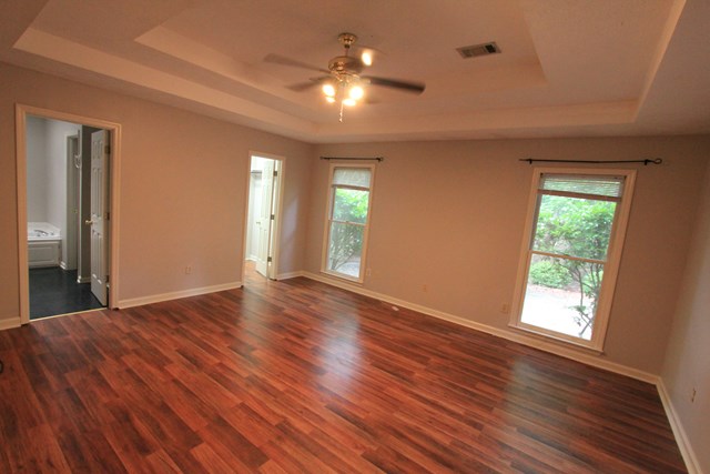 635 Grant Road Cataula, GA 31804 - Photo 11 of 16 Gallery Image 11