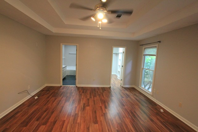 635 Grant Road Cataula, GA 31804 - Photo 12 of 16 Gallery Image 12