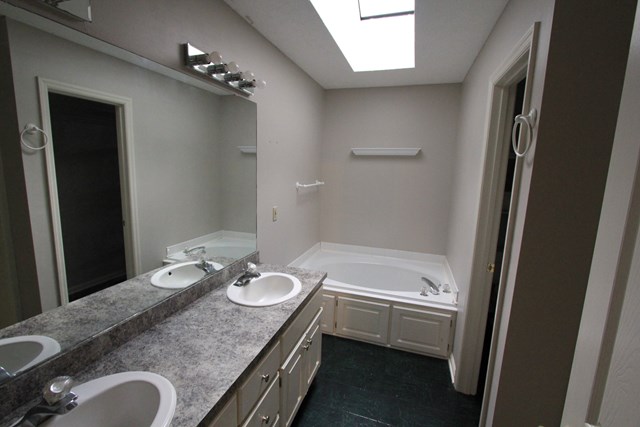 635 Grant Road Cataula, GA 31804 - Photo 13 of 16 Gallery Image 13