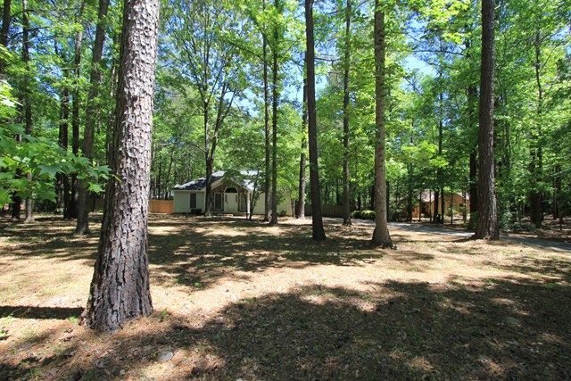 635 Grant Road Cataula, GA 31804 - Photo 15 of 16 Gallery Image 15