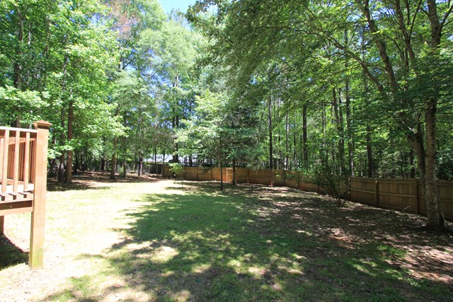 635 Grant Road Cataula, GA 31804 - Photo 16 of 16 Gallery Image 16