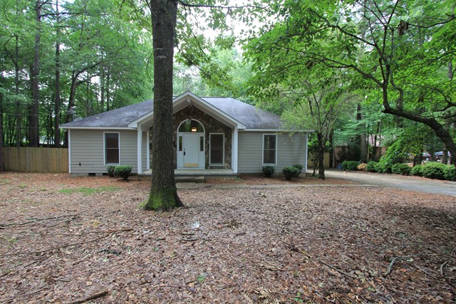 635 Grant Road Cataula, GA 31804 - Photo 2 of 16 Gallery Image 2
