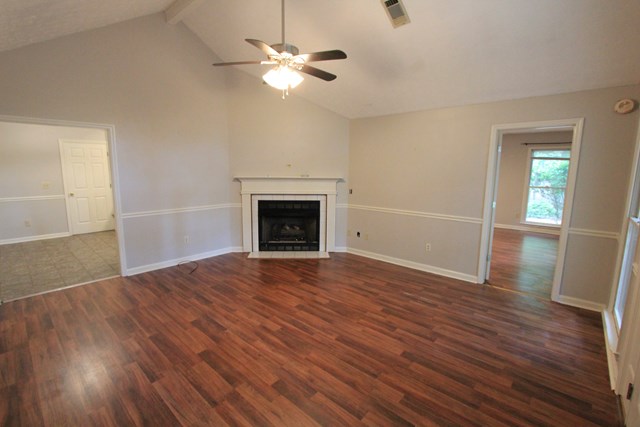 635 Grant Road Cataula, GA 31804 - Photo 3 of 16 Gallery Image 3