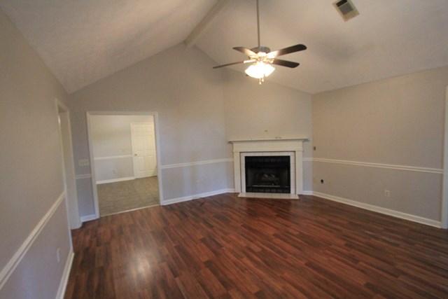 635 Grant Road Cataula, GA 31804 - Photo 4 of 16 Gallery Image 4