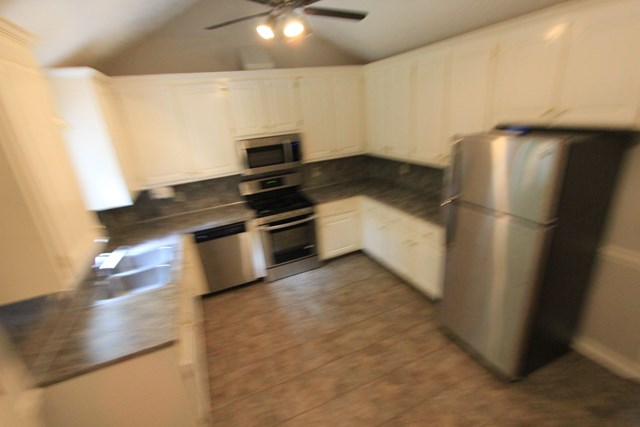 635 Grant Road Cataula, GA 31804 - Photo 5 of 16 Gallery Image 5