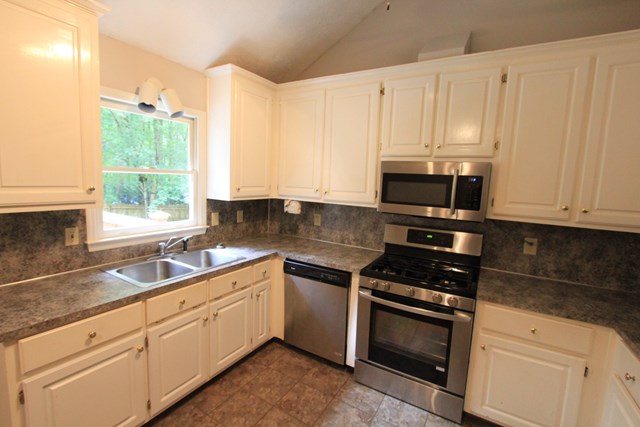 635 Grant Road Cataula, GA 31804 - Photo 7 of 16 Gallery Image 7