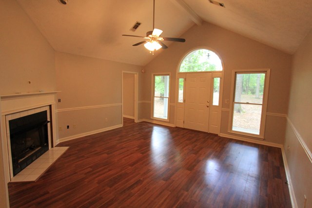 635 Grant Road Cataula, GA 31804 - Photo 8 of 16 Gallery Image 8