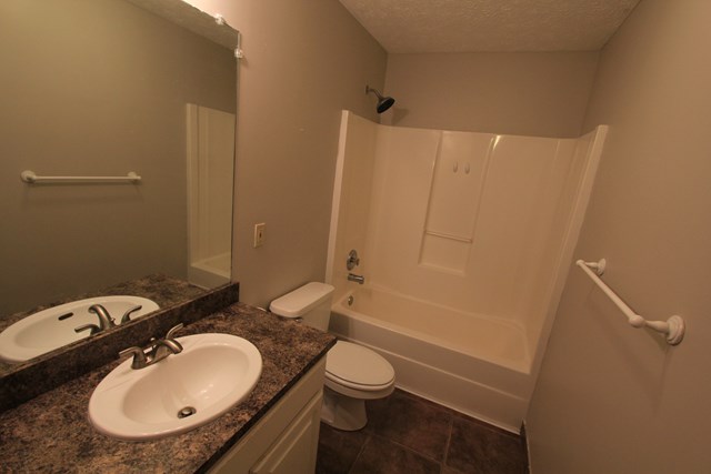 635 Grant Road Cataula, GA 31804 - Photo 9 of 16 Gallery Image 9
