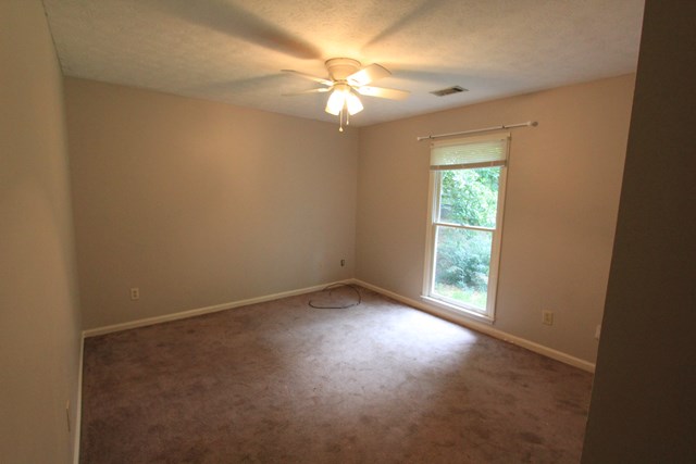 635 Grant Road Cataula, GA 31804 - Photo 10 of 16 Gallery Image 10