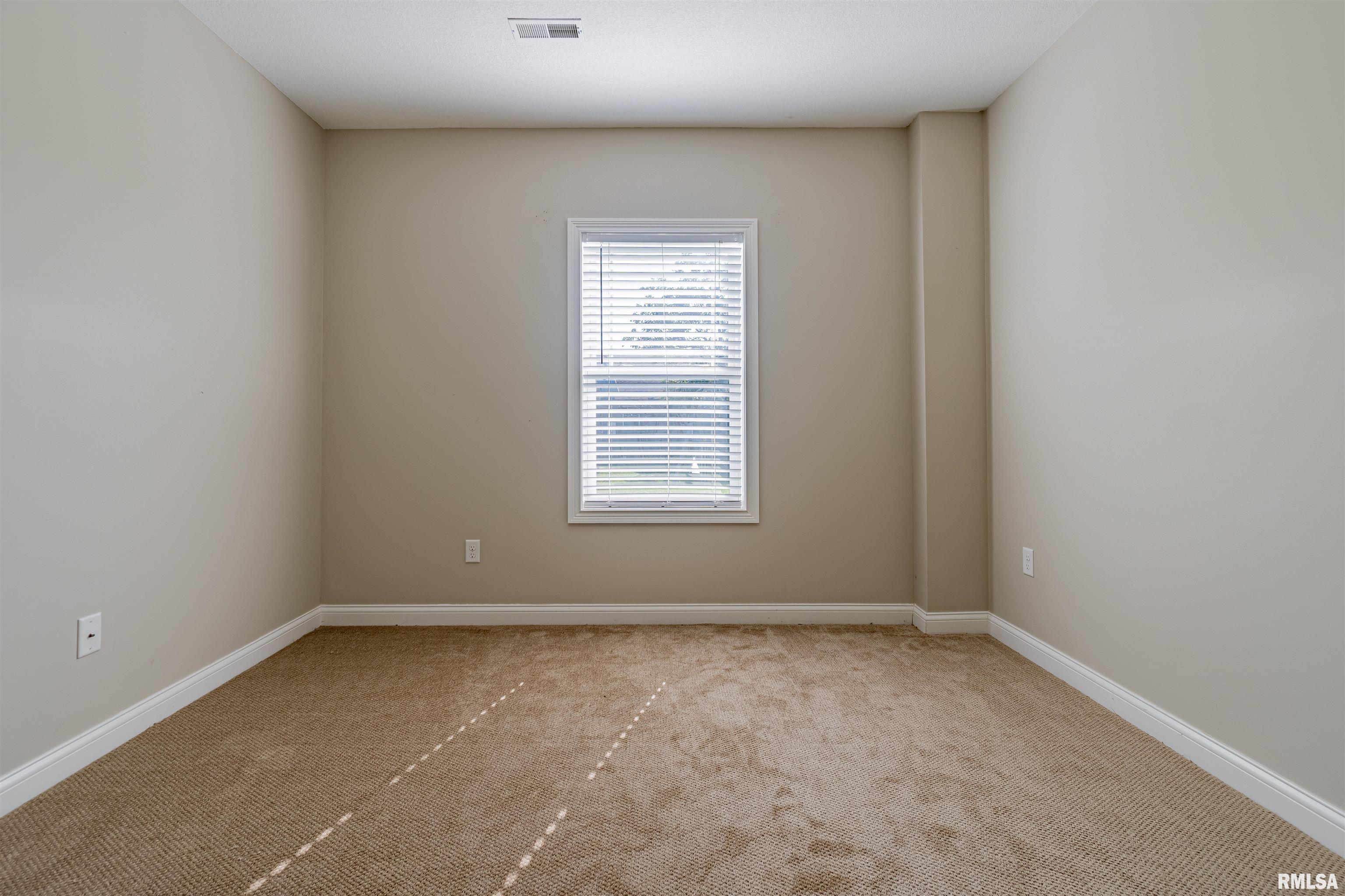 1301 Hampton Road Washington, IL 61571 - Photo 42 of 63 Gallery Image 42