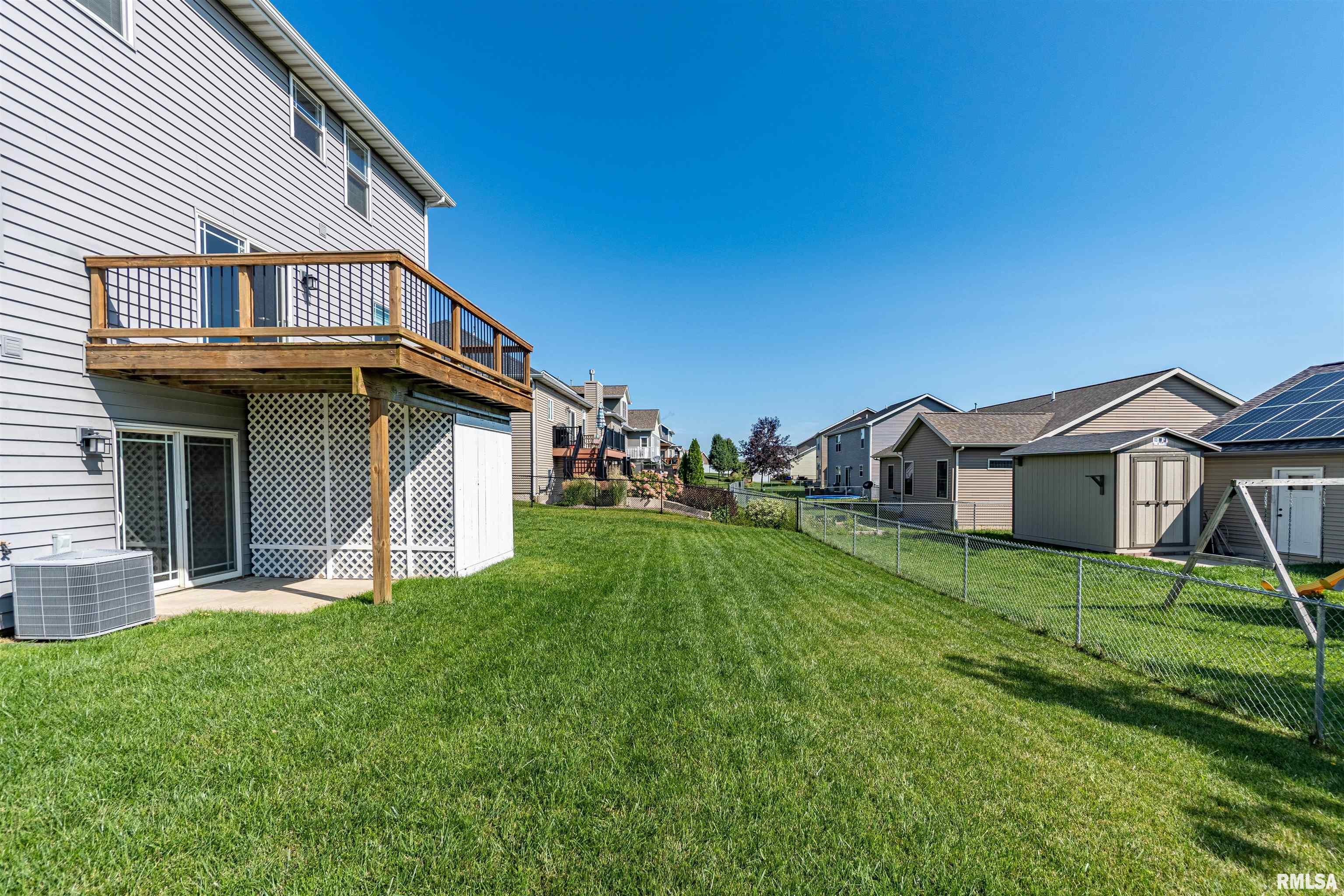 1301 Hampton Road Washington, IL 61571 - Photo 54 of 63 Gallery Image 54