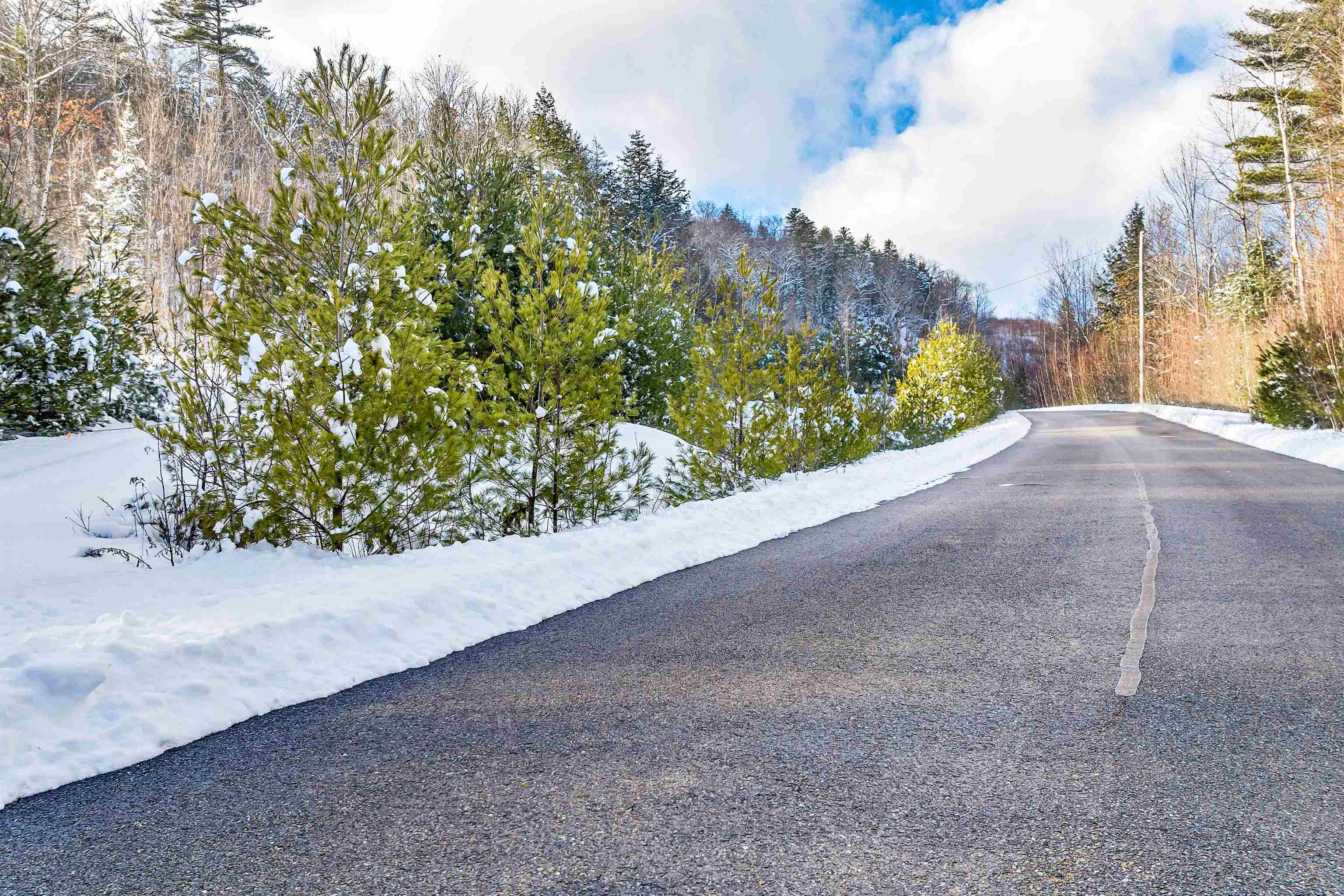 Lot 4 Quarry Road Campton, NH 03223 - Photo 11 of 14