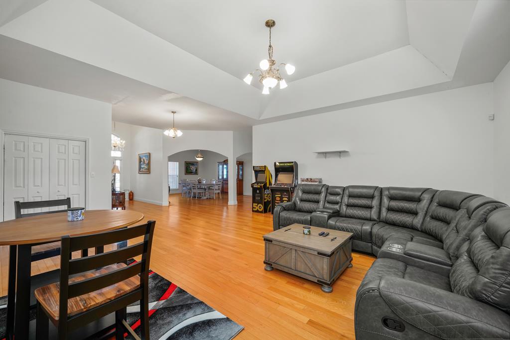 764 West Rutherford Street Port St. Joe, FL 32456 - Photo 6 of 60 Gallery Image 6