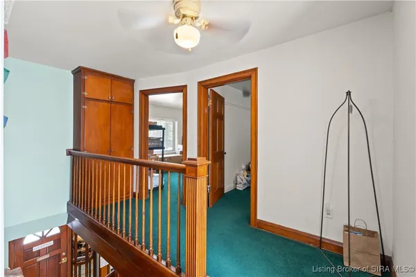 $385,000 | 1302 East 10th Street, Jeffersonville, IN 47130