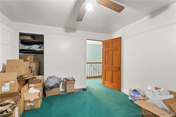 $385,000 | 1302 East 10th Street, Jeffersonville, IN 47130