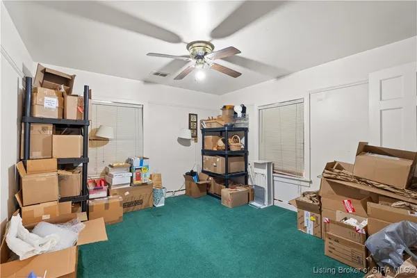 $385,000 | 1302 East 10th Street, Jeffersonville, IN 47130