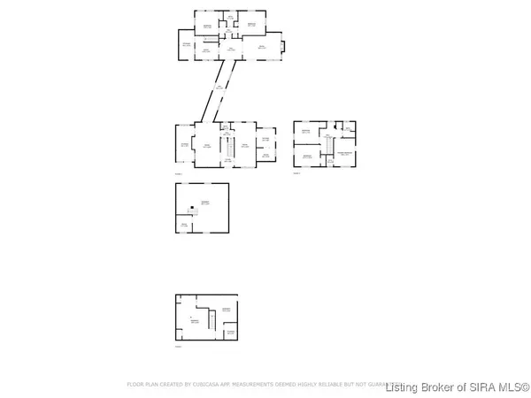 $385,000 | 1302 East 10th Street, Jeffersonville, IN 47130