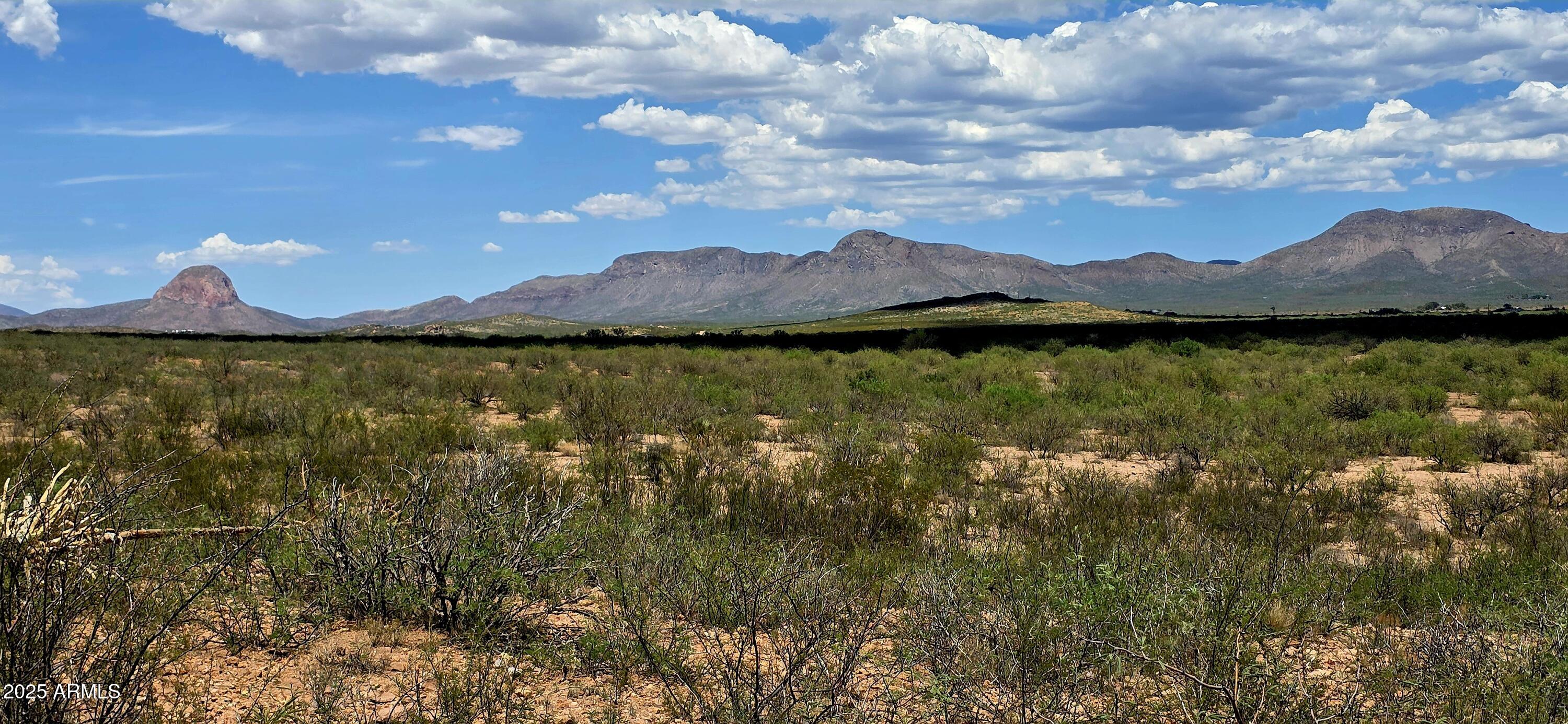 N North Bruno Road Douglas, AZ 85607 - Photo 5 of 9 TBD North Bruno Road