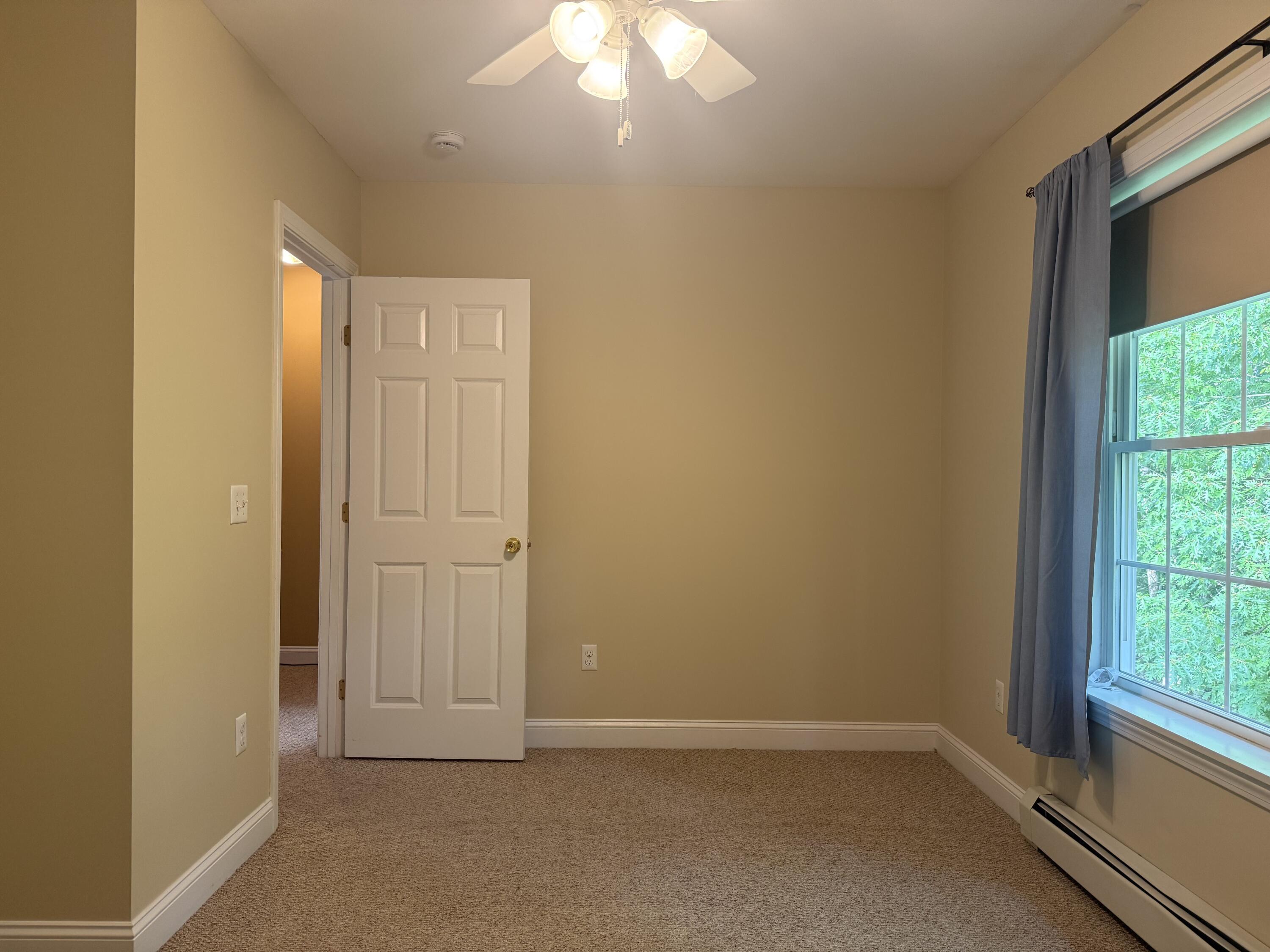 1434 Ohio Street, Unit 40 Bangor, ME 04401 - Photo 30 of 42 IMG_9967