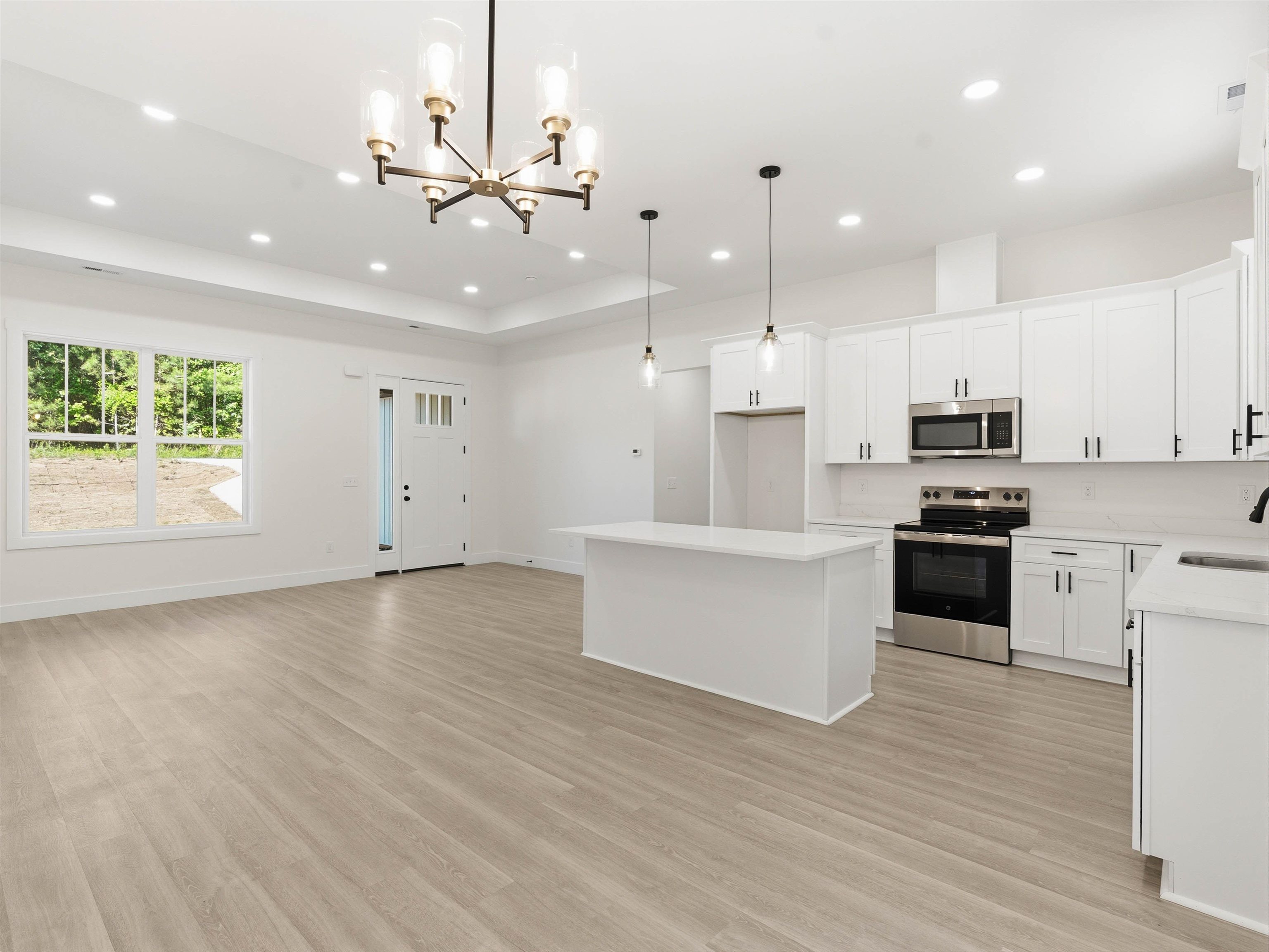 179 Susans Road Gaffney, SC 29341 - Photo 14 of 46