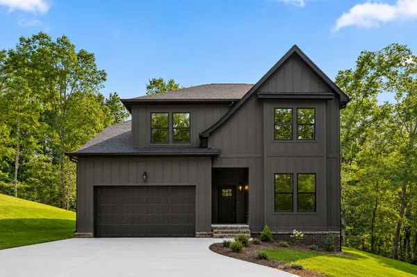 $625,000 | 6314 Shirley Pond Road, Harrison, TN 37341