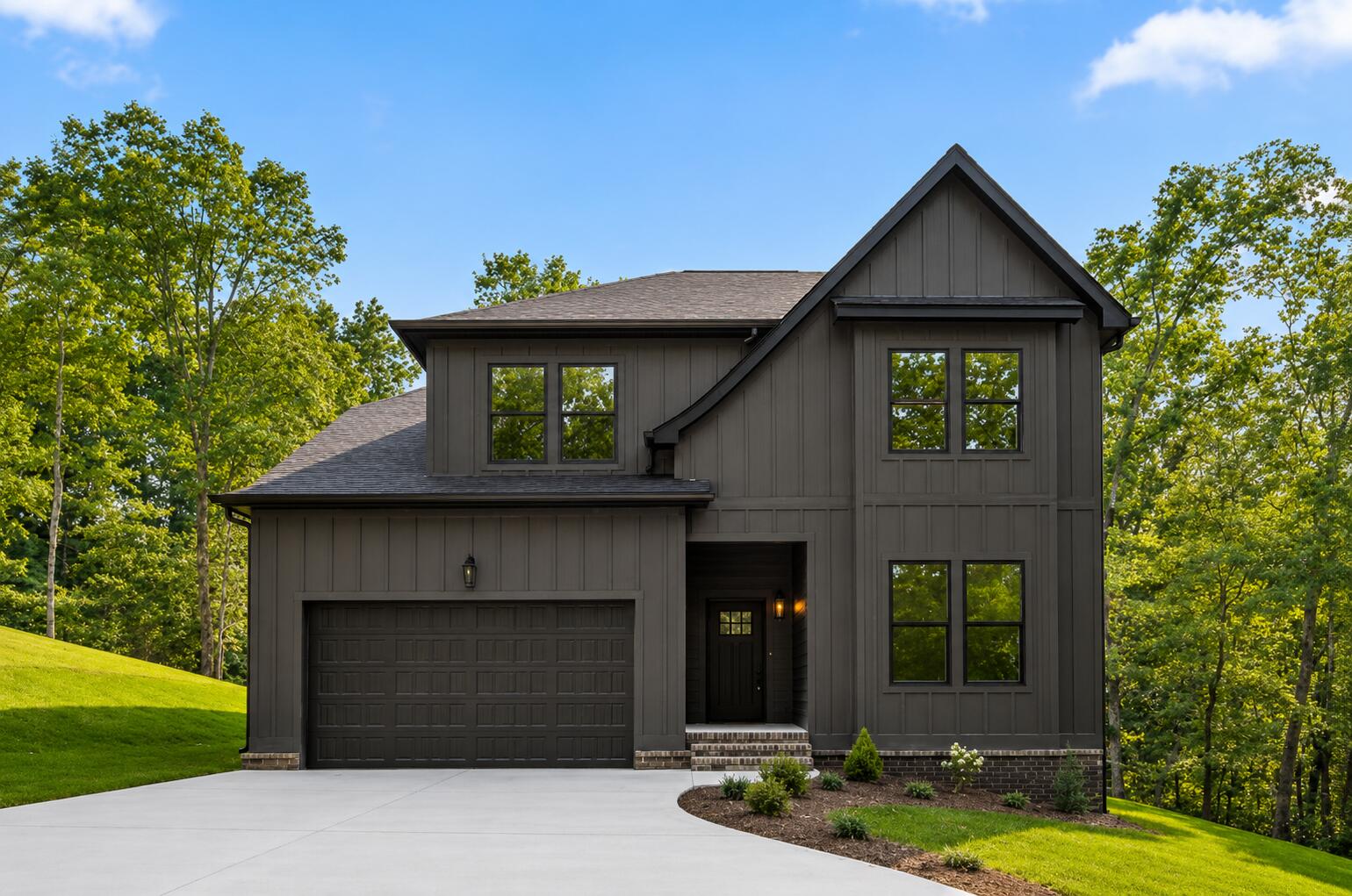 6314 Shirley Pond Road Harrison, TN 37341 - Photo 60 of 60 1B673094-3C8F-40AE-B3E9-BF397913AB68
